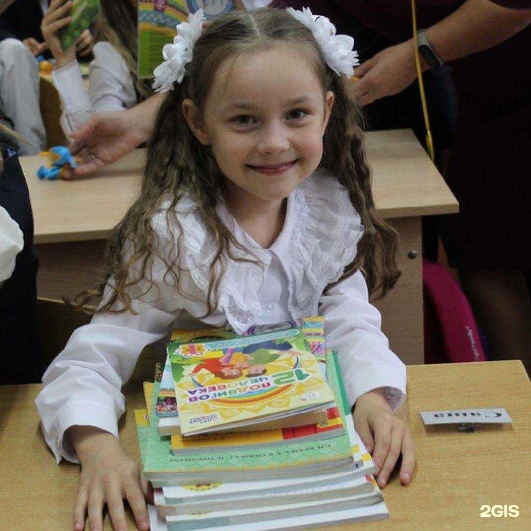 Отзывы на компанию Издательский дом Коми в Сыктывкаре c фото