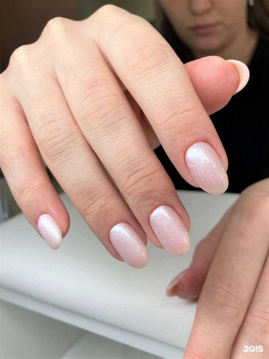 Отзывы на компанию Simona в Сочи c фото