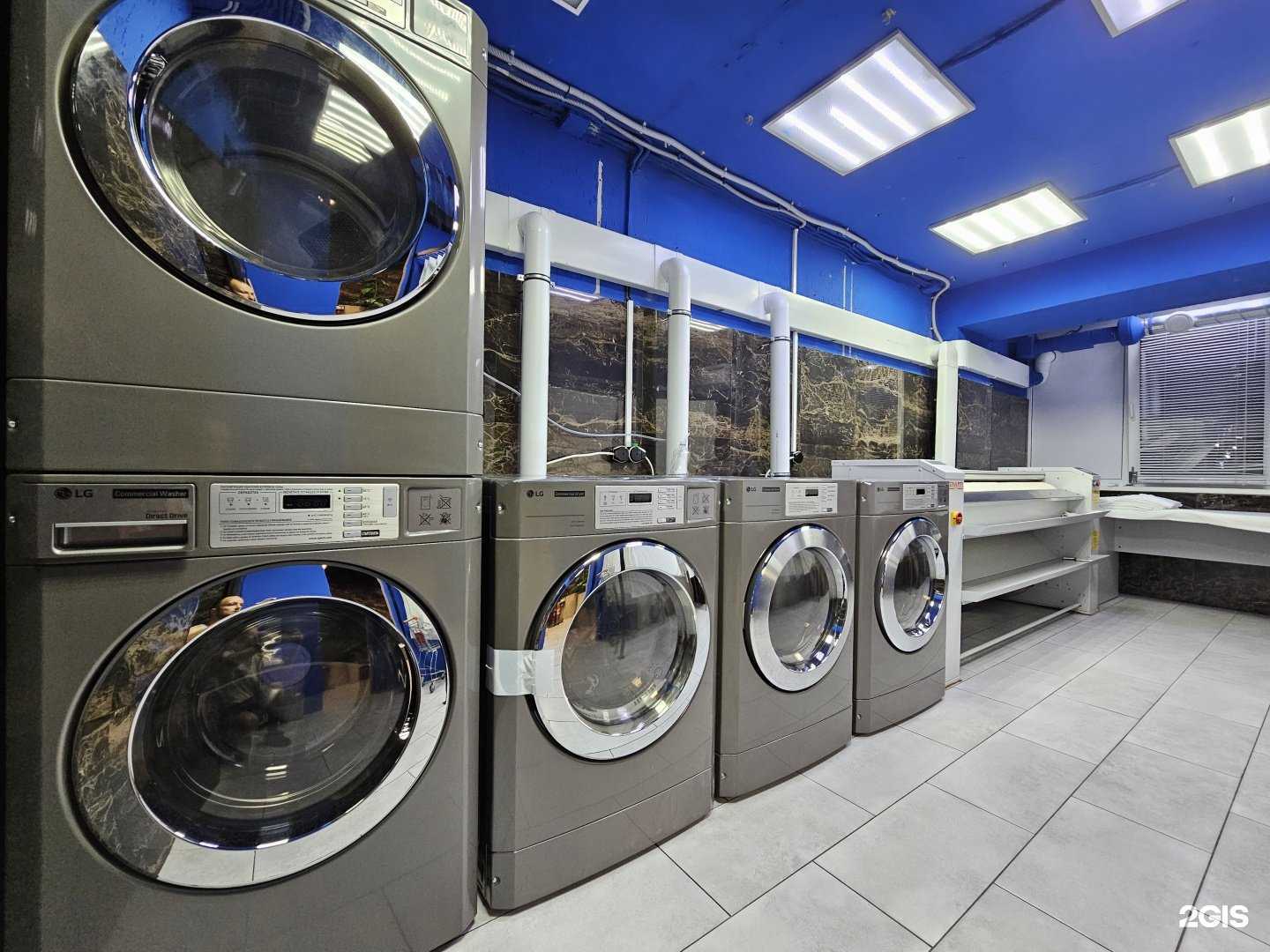 Отзывы на компанию Атмосфера чистоты в Липецке c фото