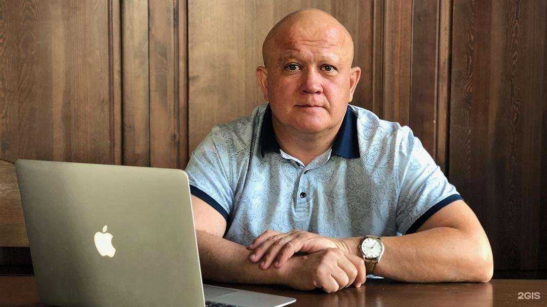 Отзывы на компанию Династия в Сосновоборске c фото