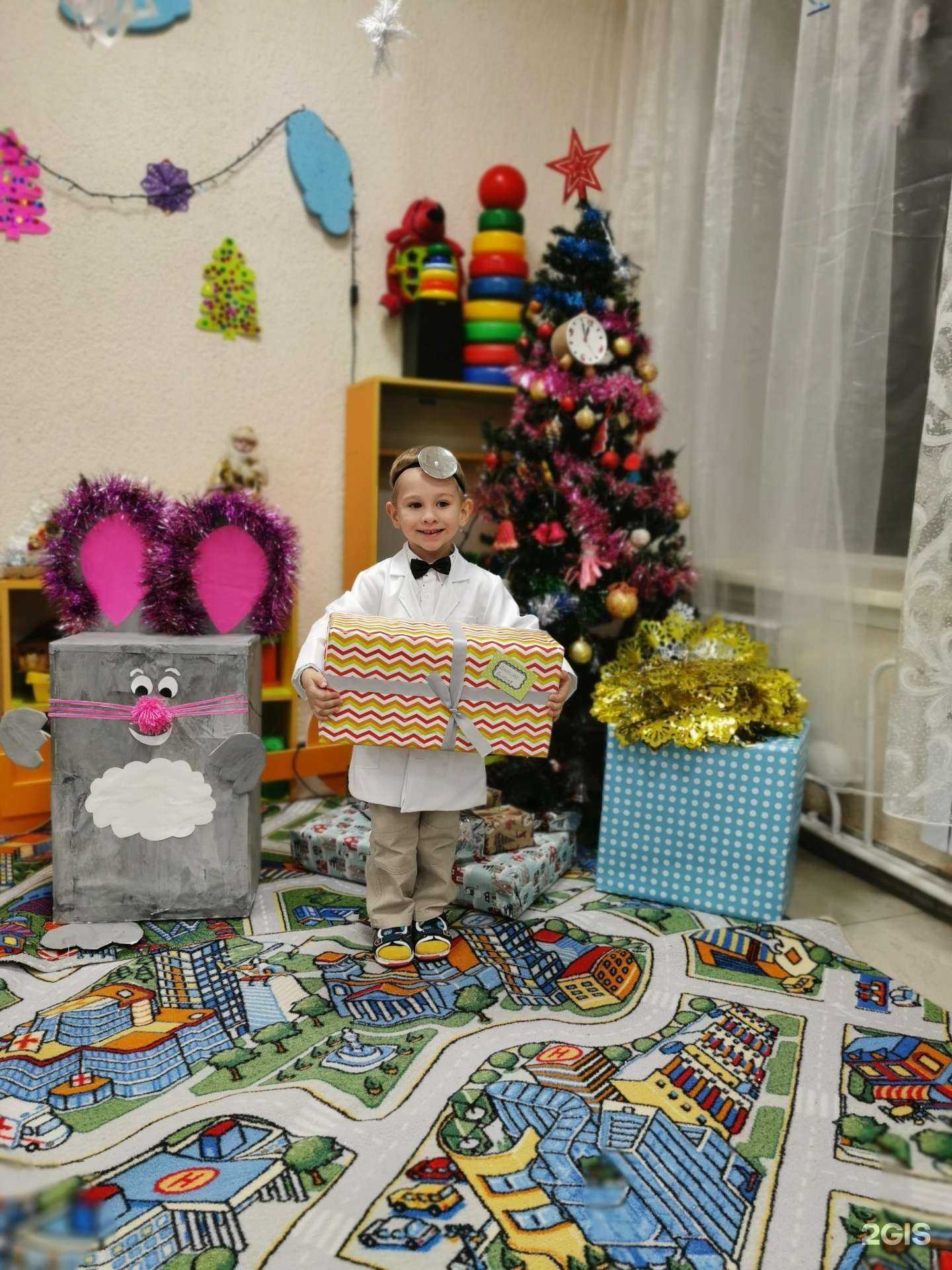 Отзывы на компанию Аленка в Красноярске c фото