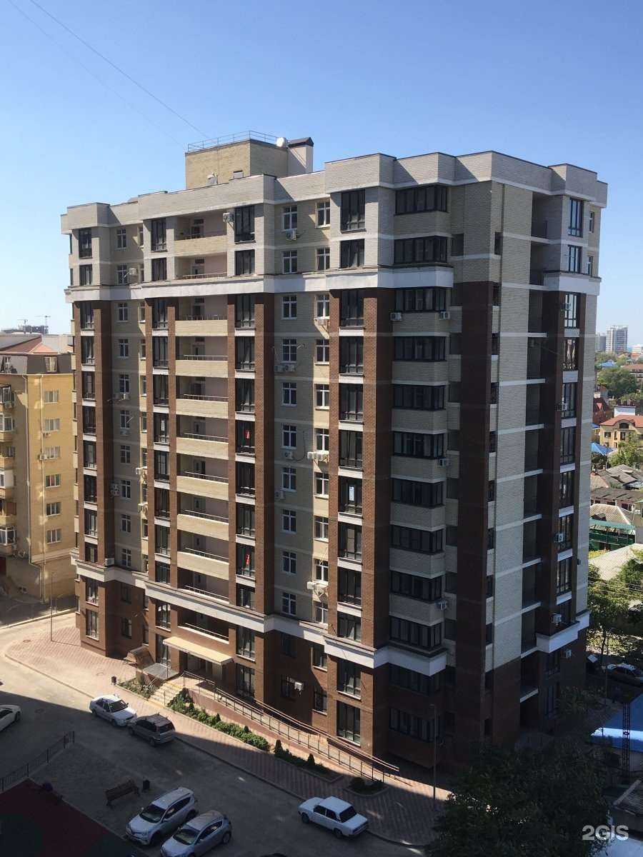 Отзывы на компанию Pero в Анапе c фото - фотография 2 из 2