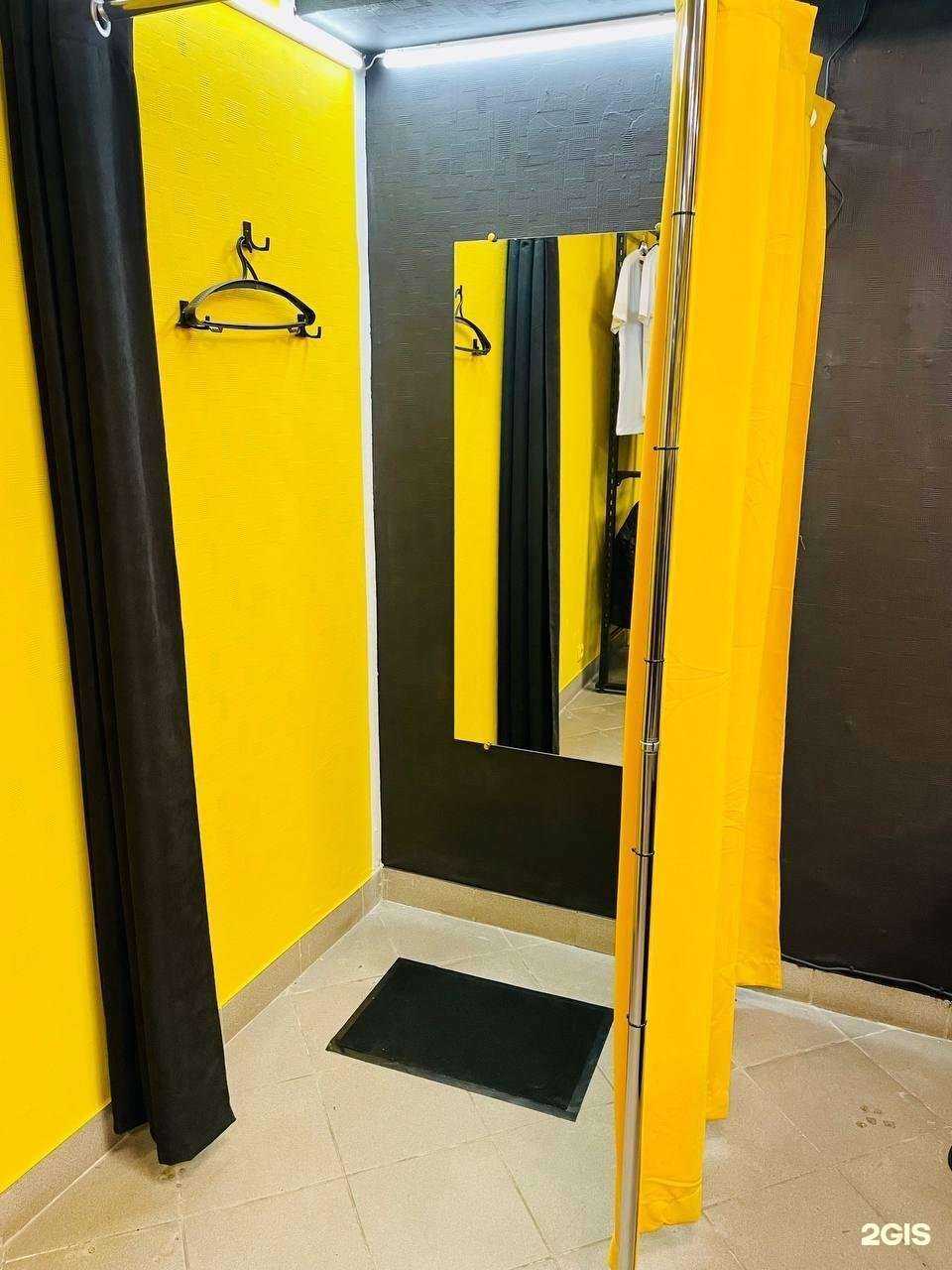 Отзывы на компанию Dream sneakers в Мурманске c фото