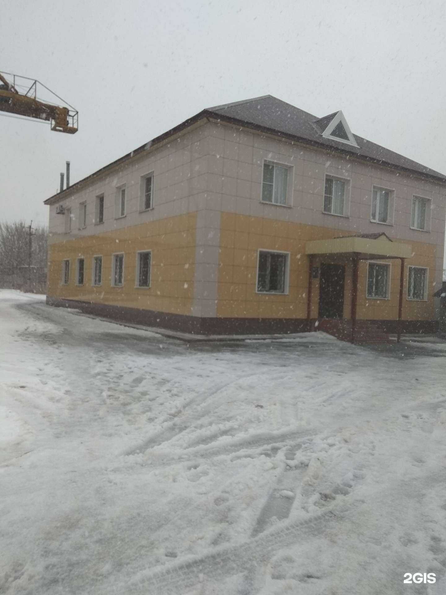 Отзывы на компанию Проектная компания в г. Липецк c фото