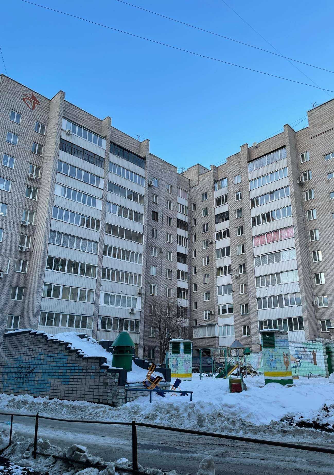 Отзывы на компанию Алтай-Кафель в Барнауле c фото - фотография 2 из 2