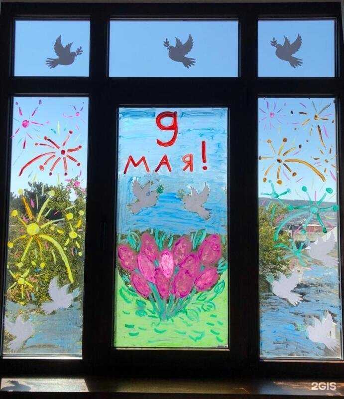 Отзывы на компанию Золотая рыбка в г. Геленджик c фото