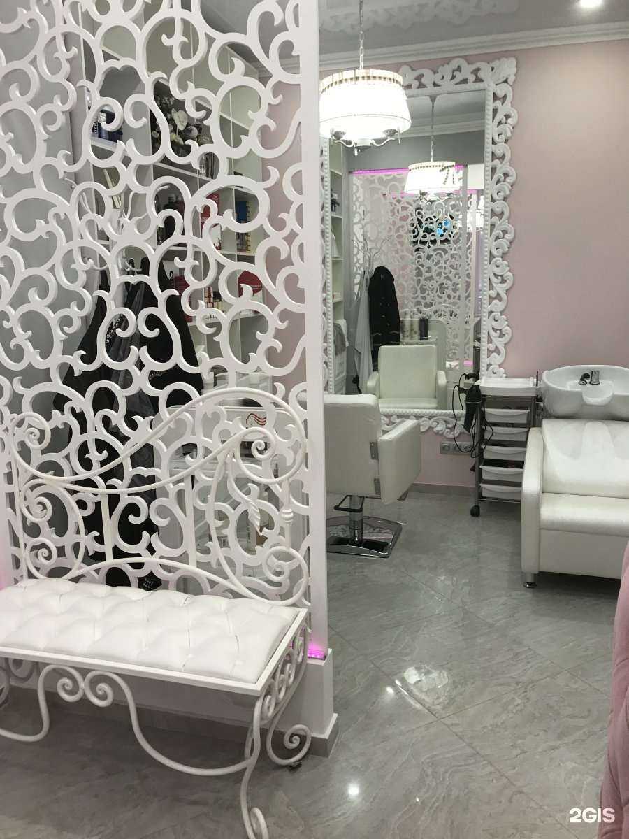 Отзывы на компанию Alex в Краснодаре c фото