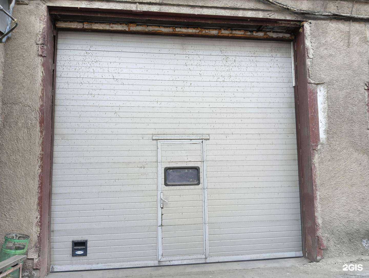 Отзывы на компанию Euro Motors в Новокузнецке c фото