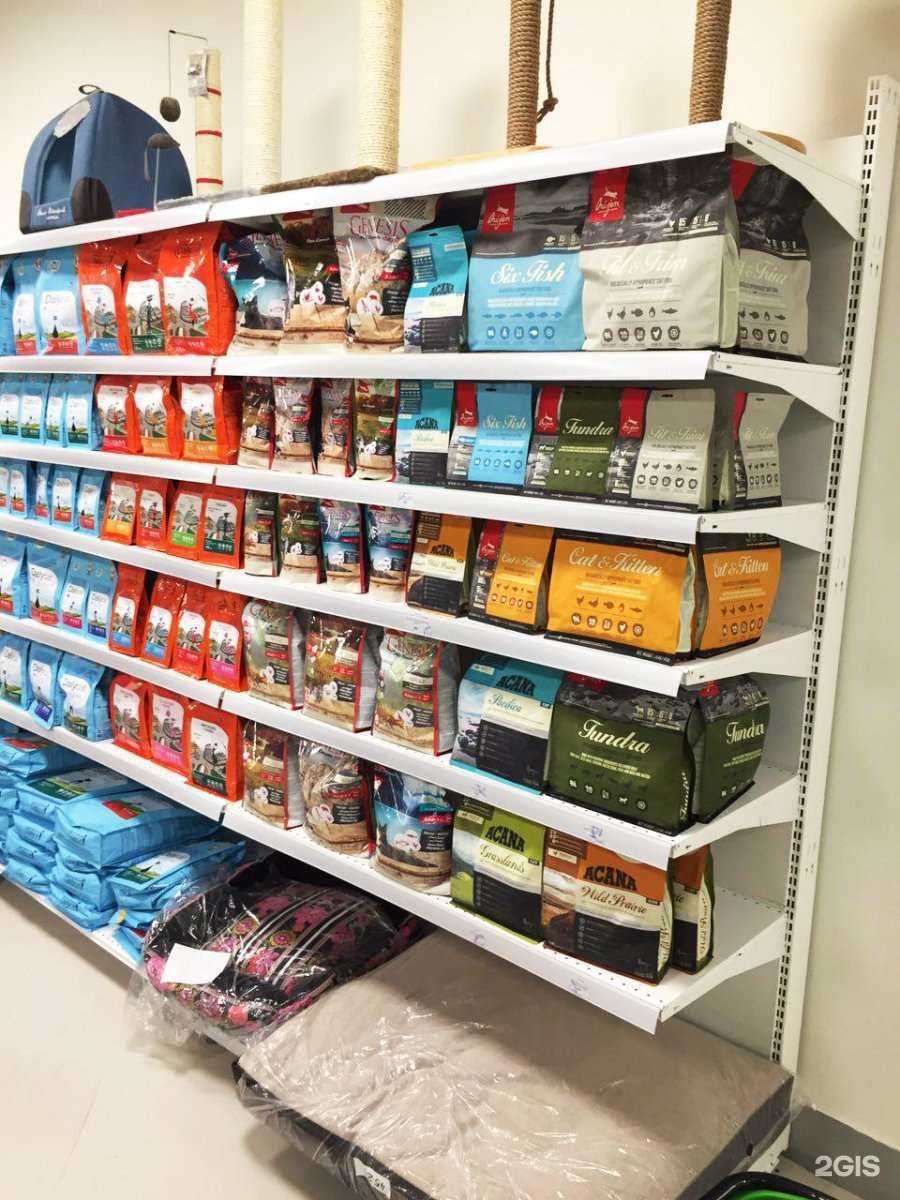 Отзывы на компанию Старая ферма в Отрадном c фото