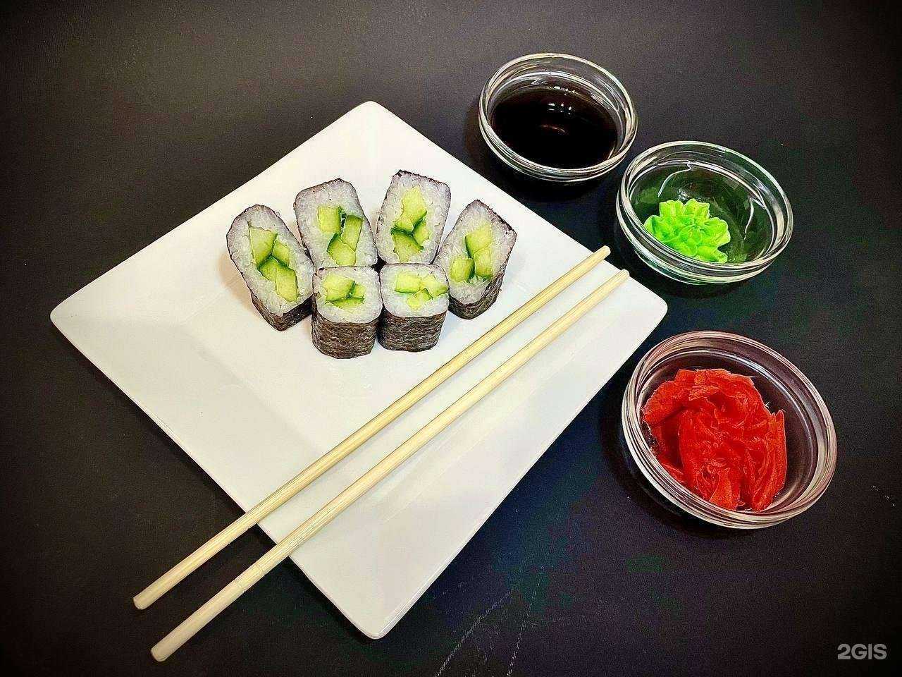 Отзывы на компанию Panda в г. Архангельск c фото