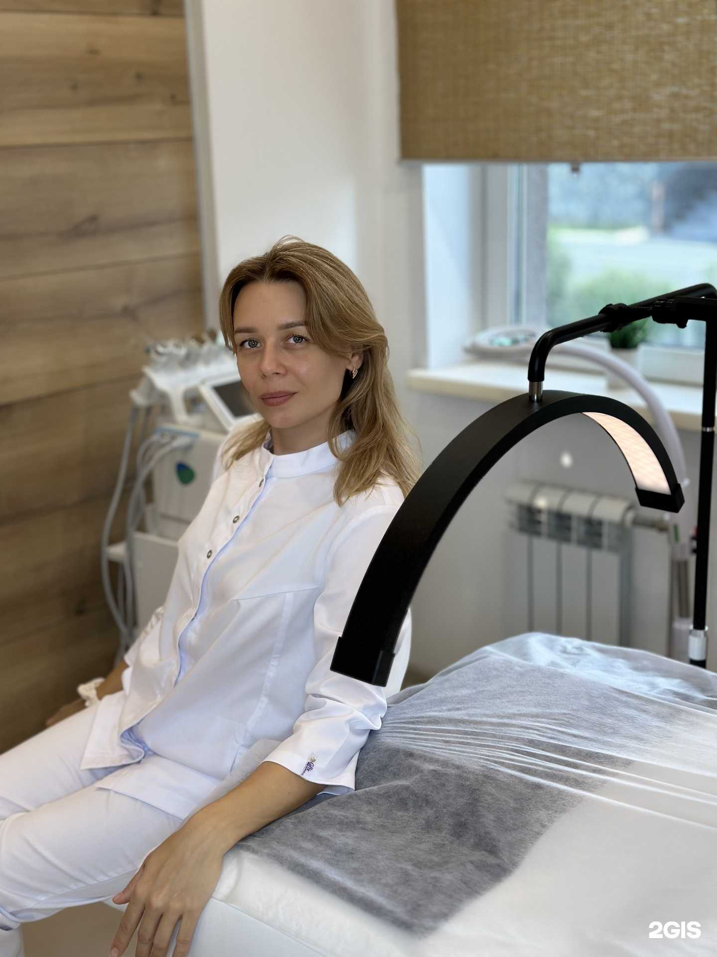 Отзывы на компанию Телу время в Новосибирске c фото