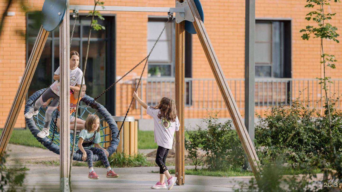 Отзывы на компанию Шёлк&Мёд в Ярославле c фото