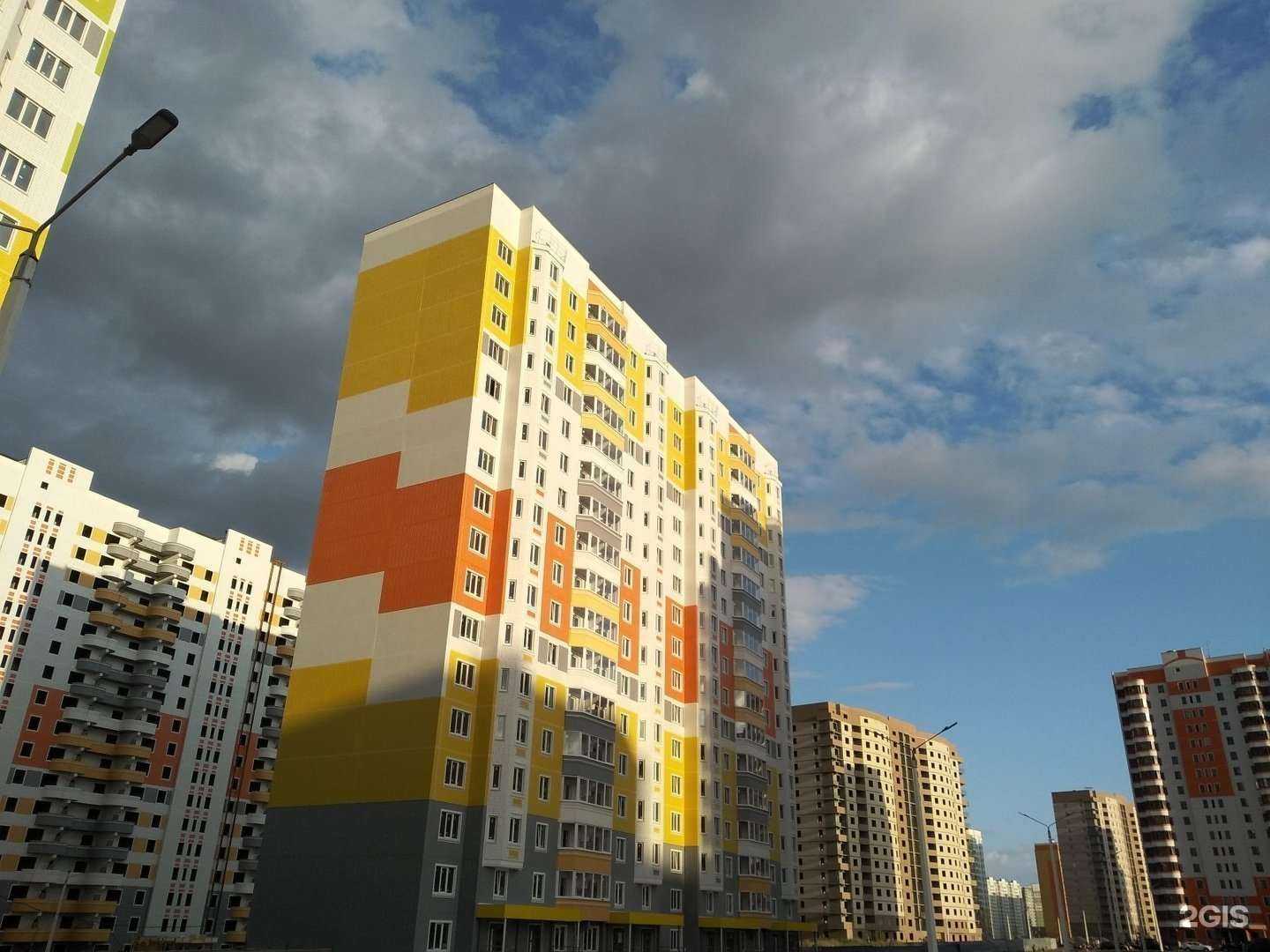 Отзывы на компанию Ириска в Курске c фото - фотография 2 из 2