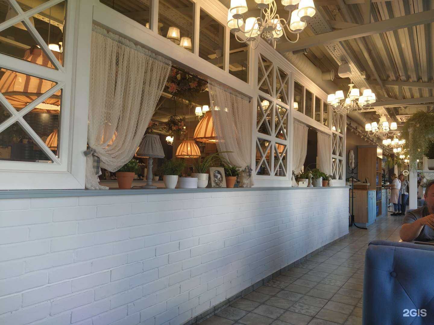 Отзывы на компанию Сицилия в Славянске-на-Кубани c фото - фотография 2 из 2