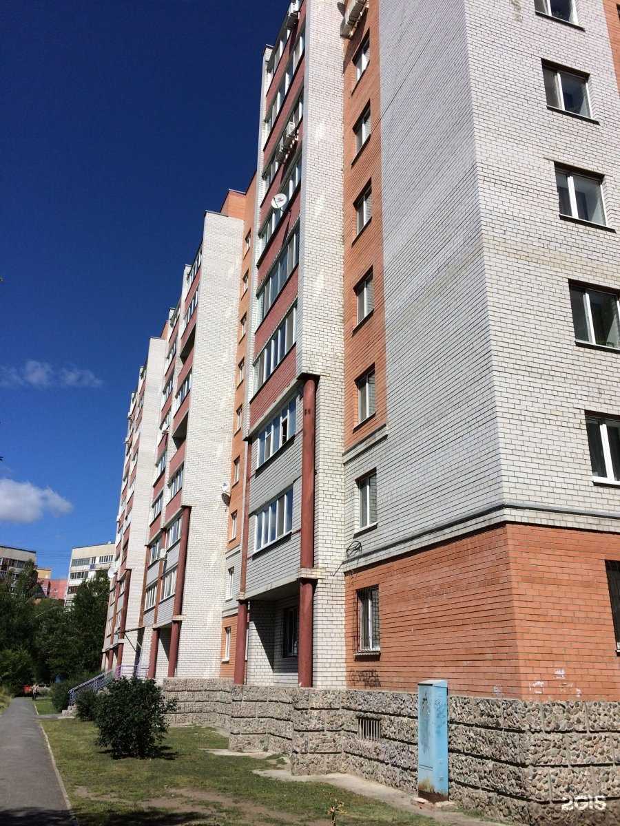 Отзывы на компанию Планета Знаний в Тюмени c фото - фотография 2 из 2