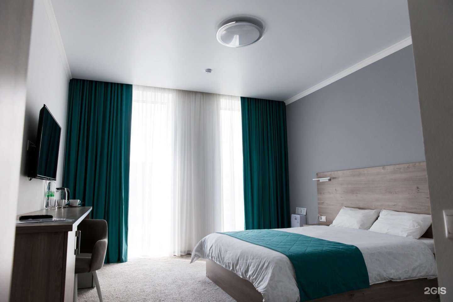 Отзывы на компанию Элеон в г. Казань c фото