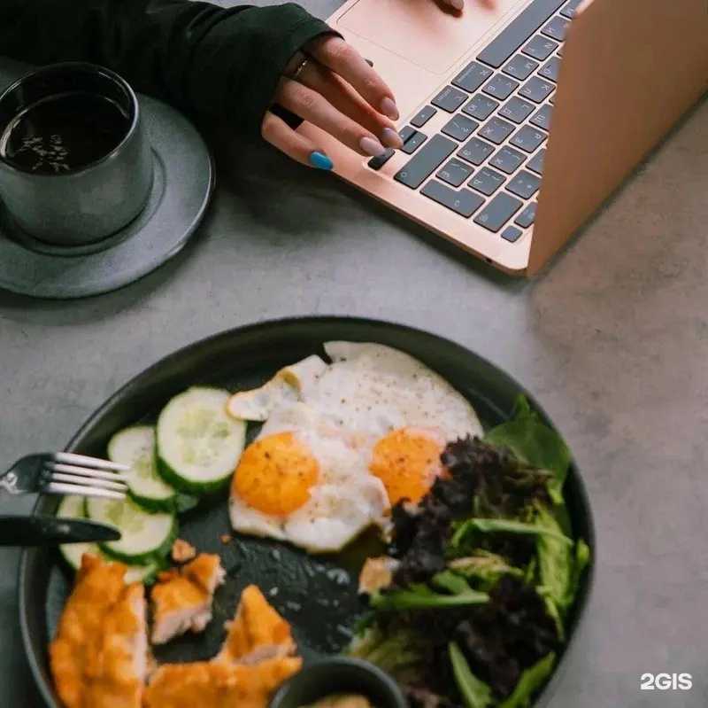 Отзывы на компанию Chill out в Елабуге c фото