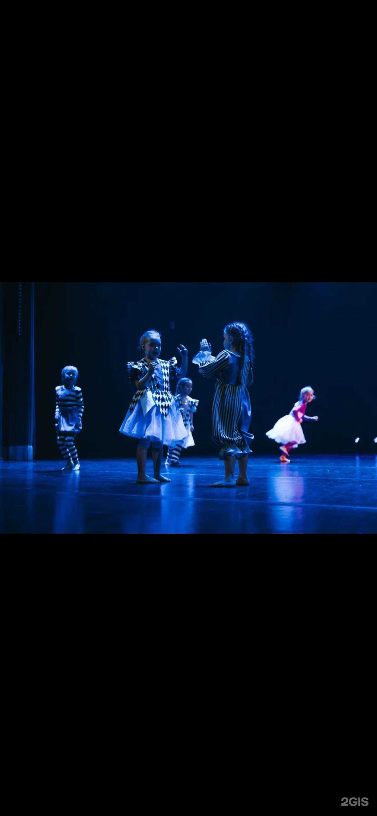 Отзывы на компанию Dansway в Сургуте c фото