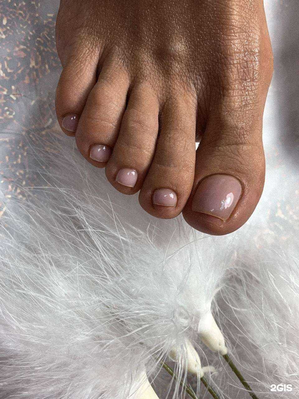 Отзывы на компанию Santa Malina в г. Липецк c фото