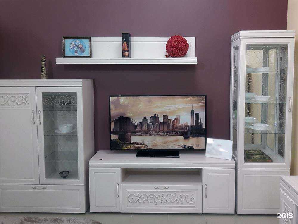 Отзывы на компанию DaVita-мебель в г. Александров c фото