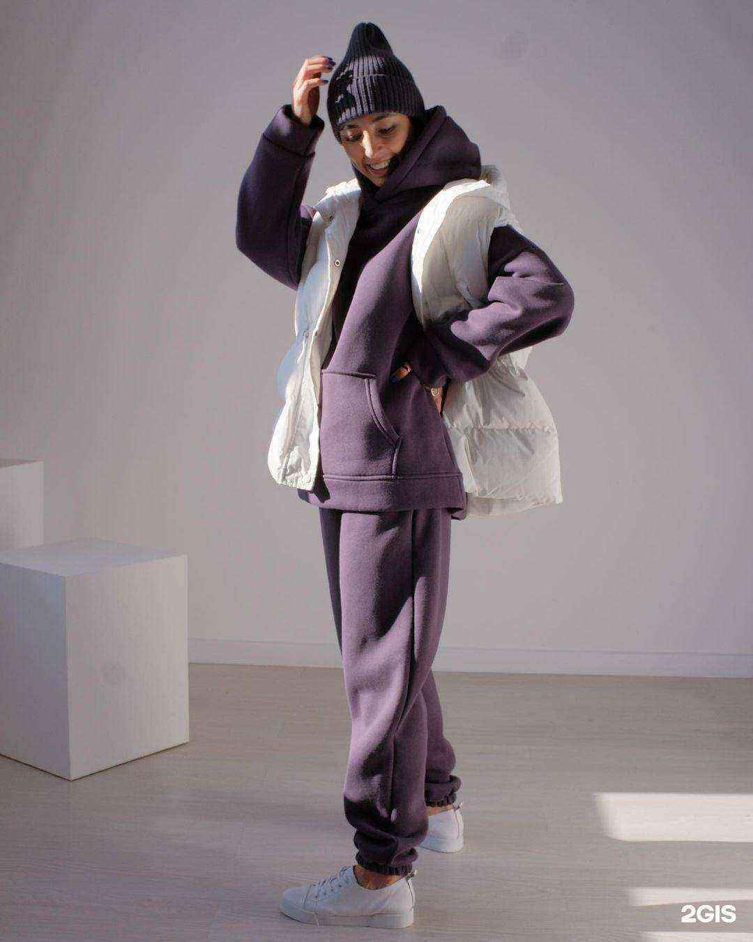 Отзывы на компанию ELMI.STUDIO в г. Екатеринбург c фото