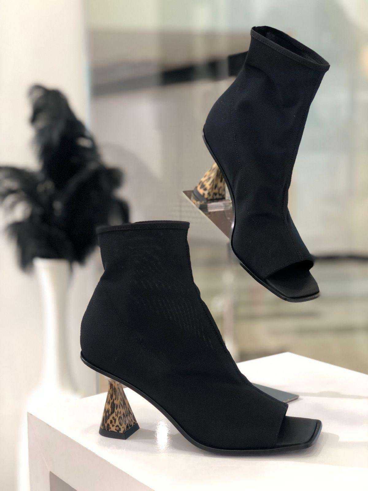 Отзывы на компанию Kentros в Ставрополе c фото