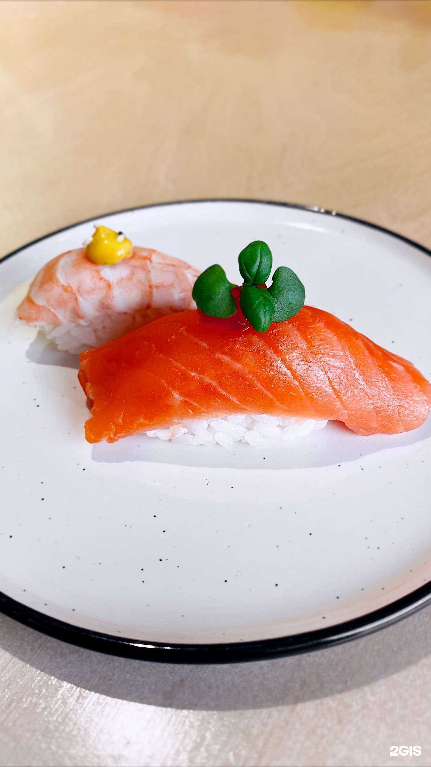 Отзывы на компанию Umma в Нальчике c фото