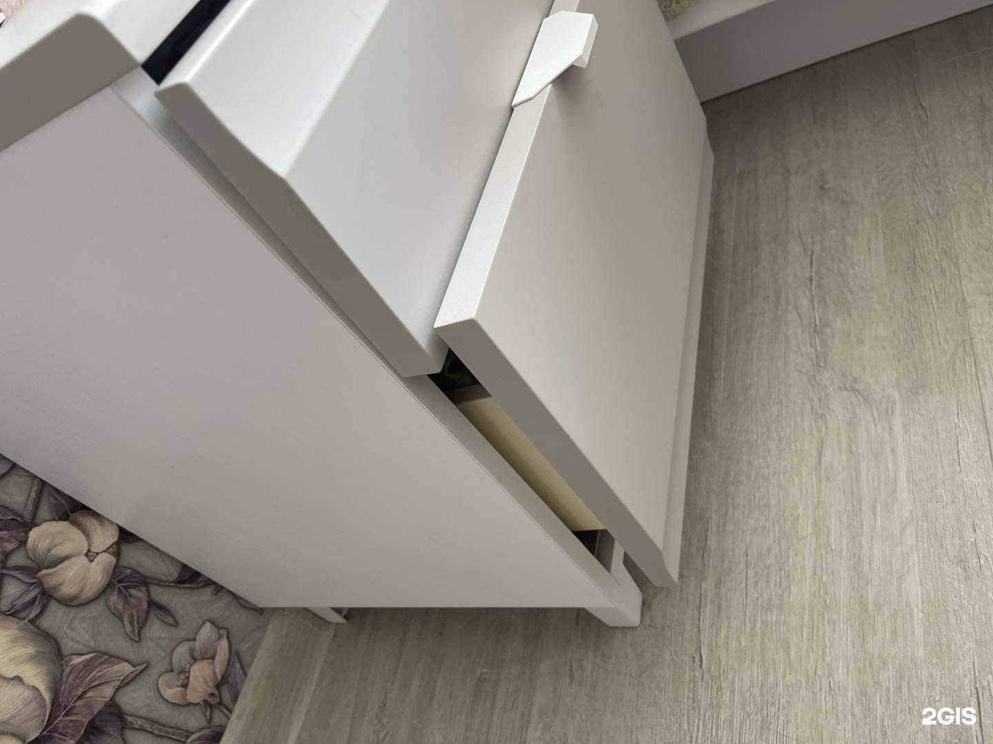 Отзывы на компанию Дятьково в Анапе c фото