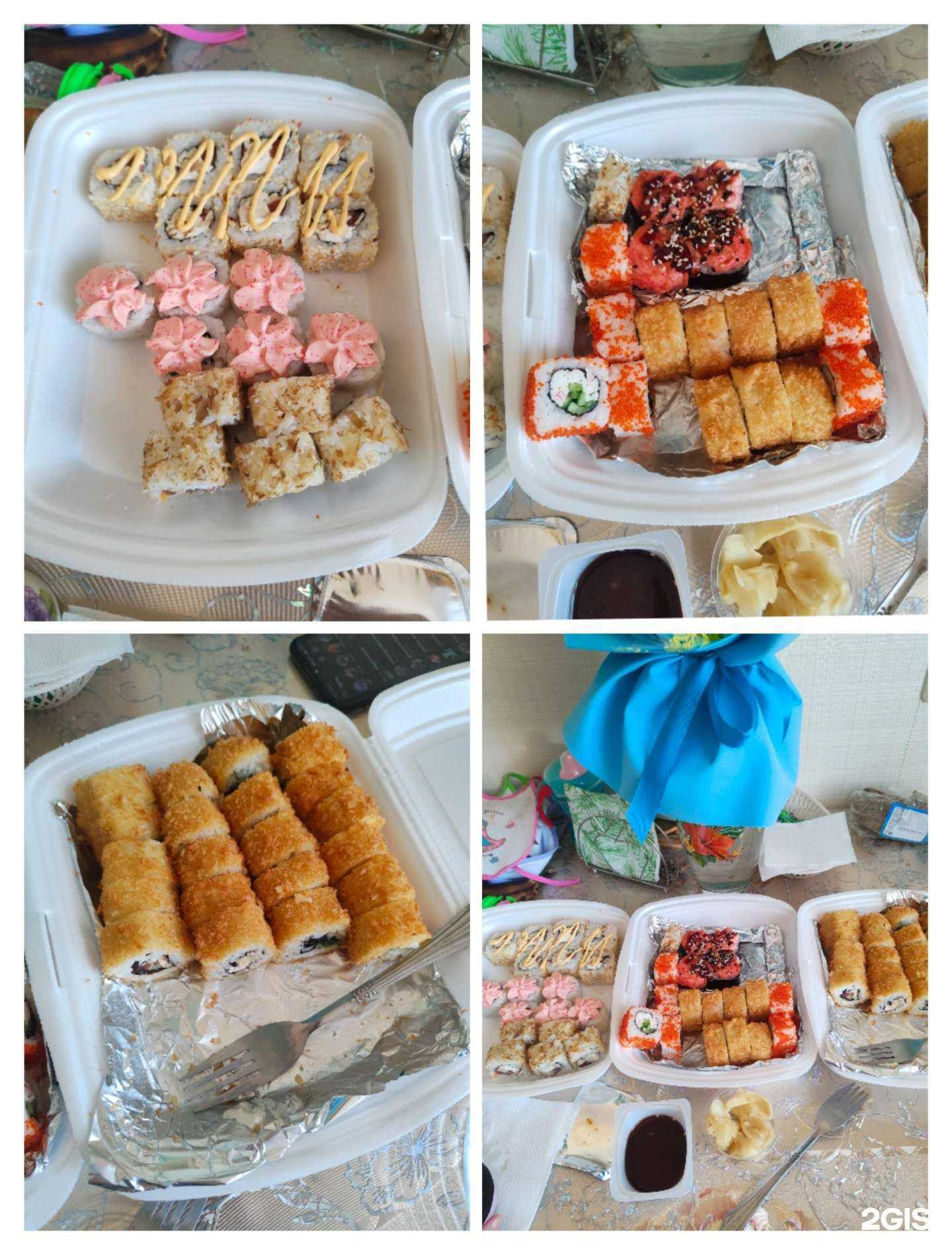 Отзывы на компанию Всё по 100 в Кургане c фото