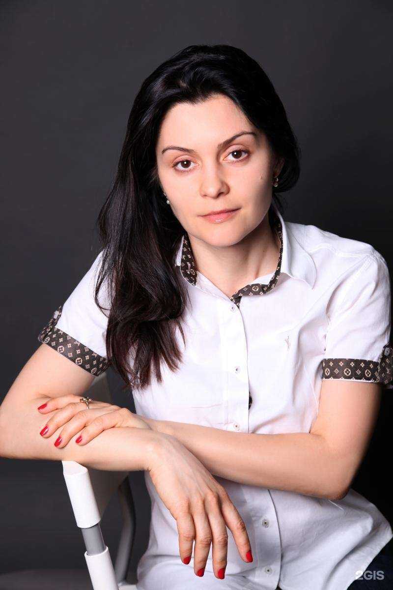 Отзывы на компанию Zicompany в Краснодаре c фото