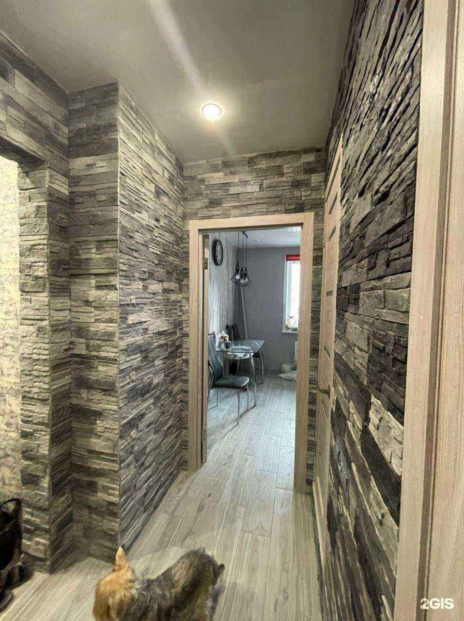 Отзывы на компанию Сибирский камень в г. Новосибирск c фото