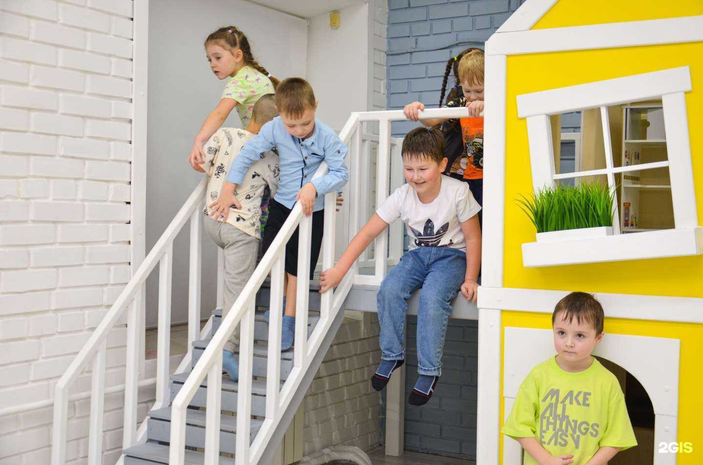 Отзывы на компанию Мармеладный Дом  в Томске c фото