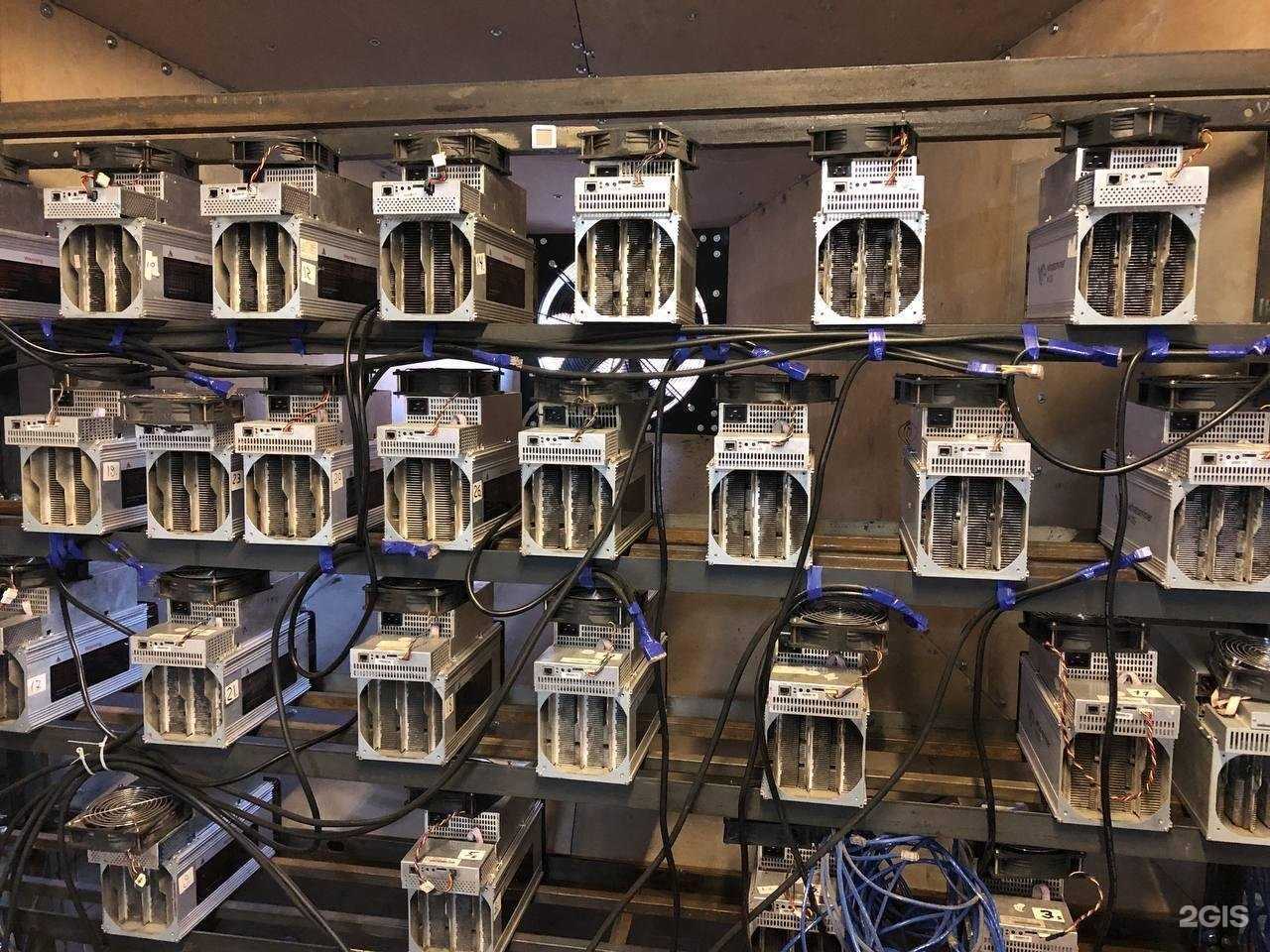 Отзывы на компанию МегаВольт в Краснодаре c фото