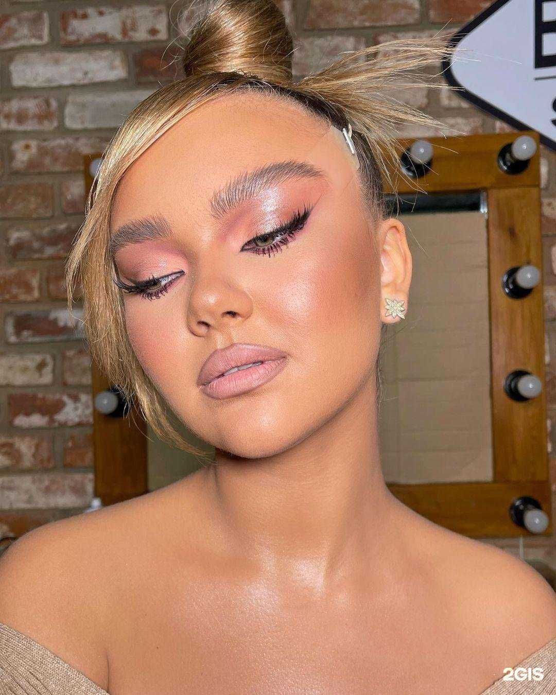 Отзывы на компанию Цvети в Иркутске c фото