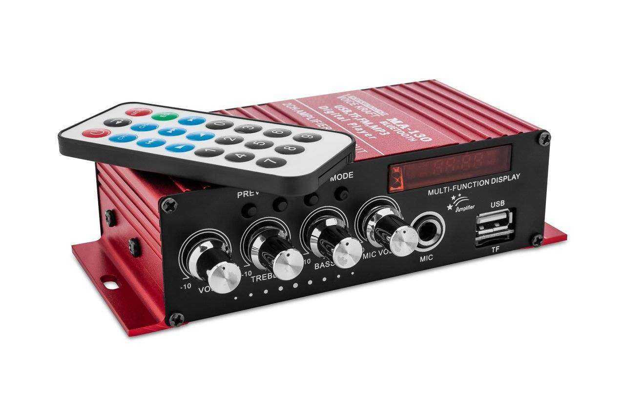 Отзывы на компанию Прозрачный звук в Калининграде c фото