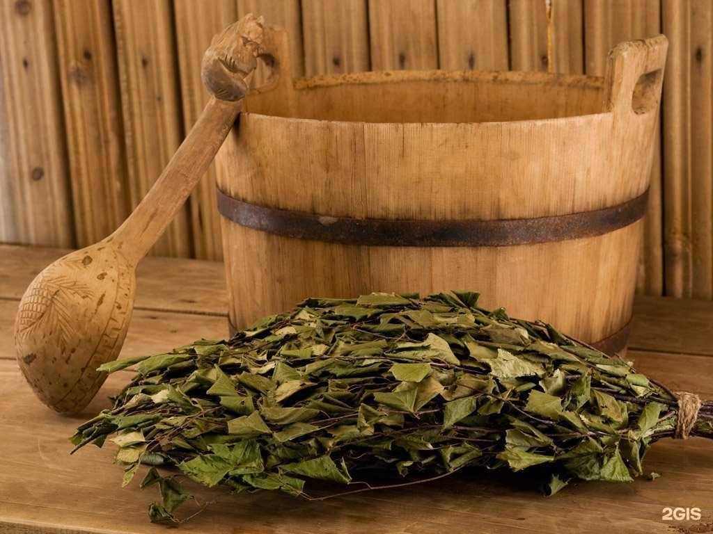 Отзывы на компанию Дубки в Нижнем Новгороде c фото