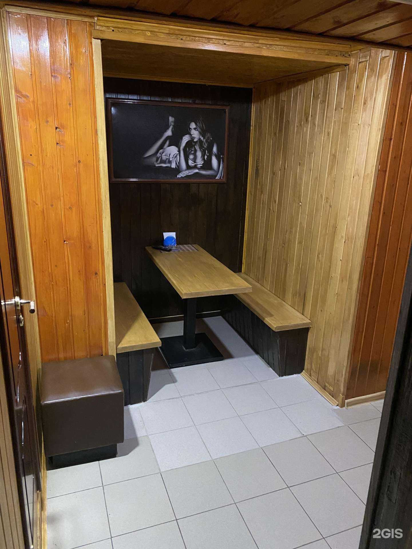 Отзывы на компанию Карамболь в Самаре c фото