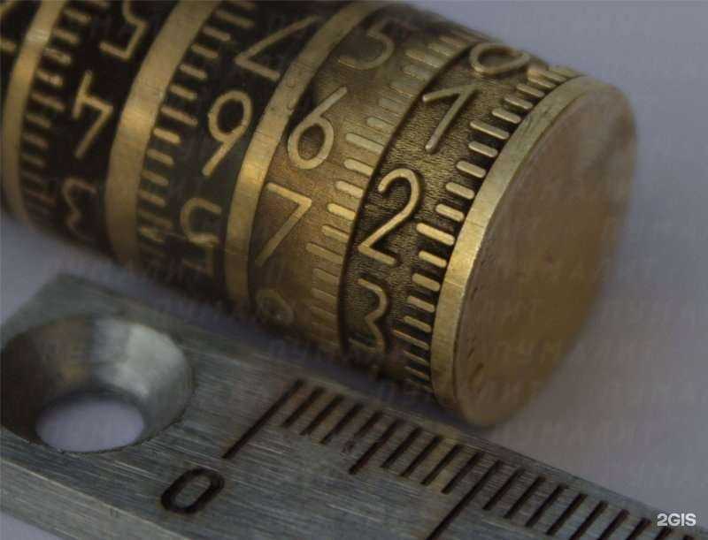 Отзывы на компанию Пумалит в г. Владимир c фото