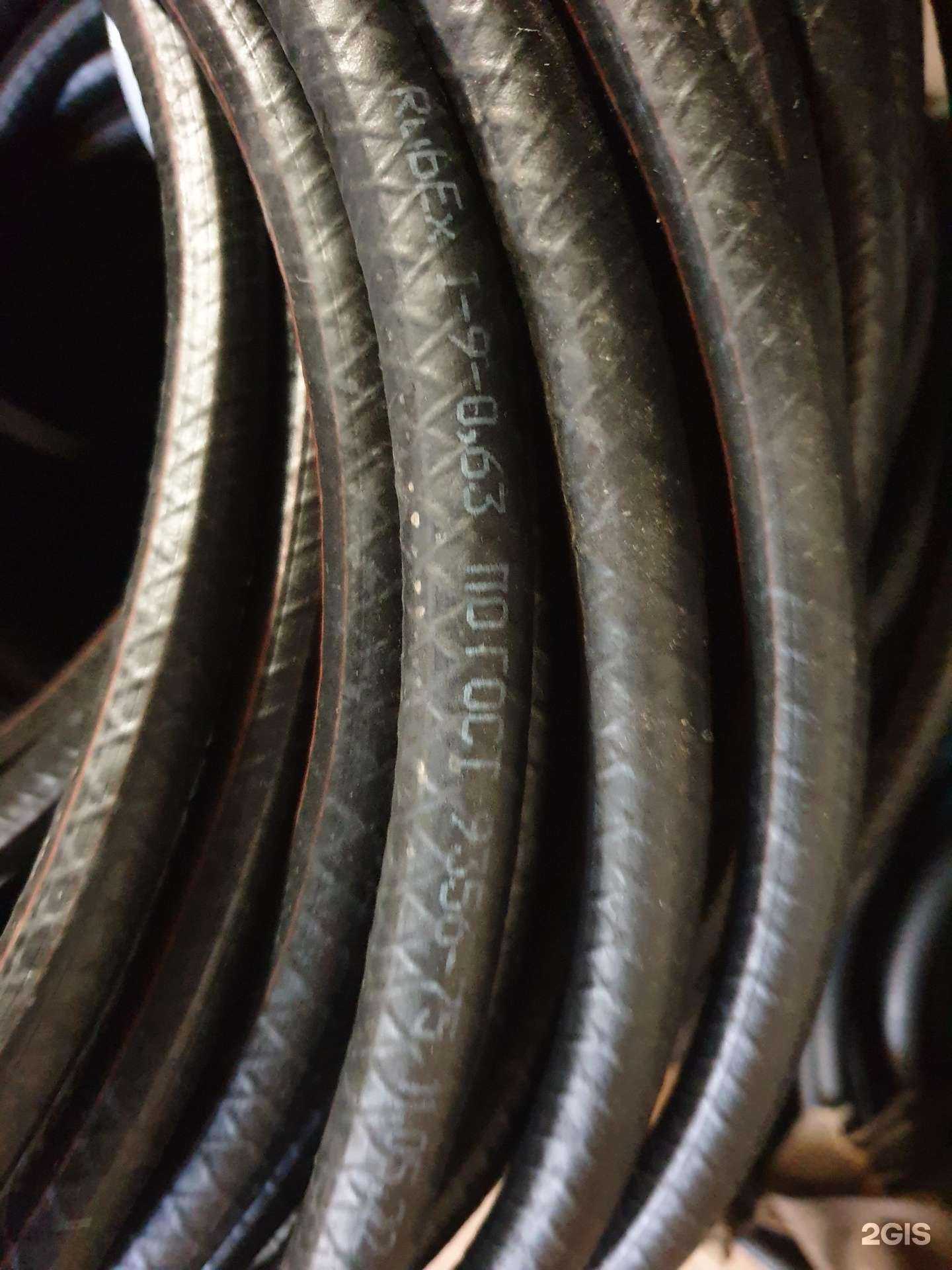 Отзывы на компанию Теплосила в Екатеринбурге c фото