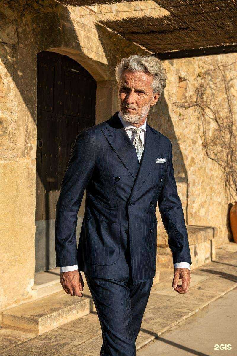 Отзывы на компанию Кутюрье в Оренбурге c фото