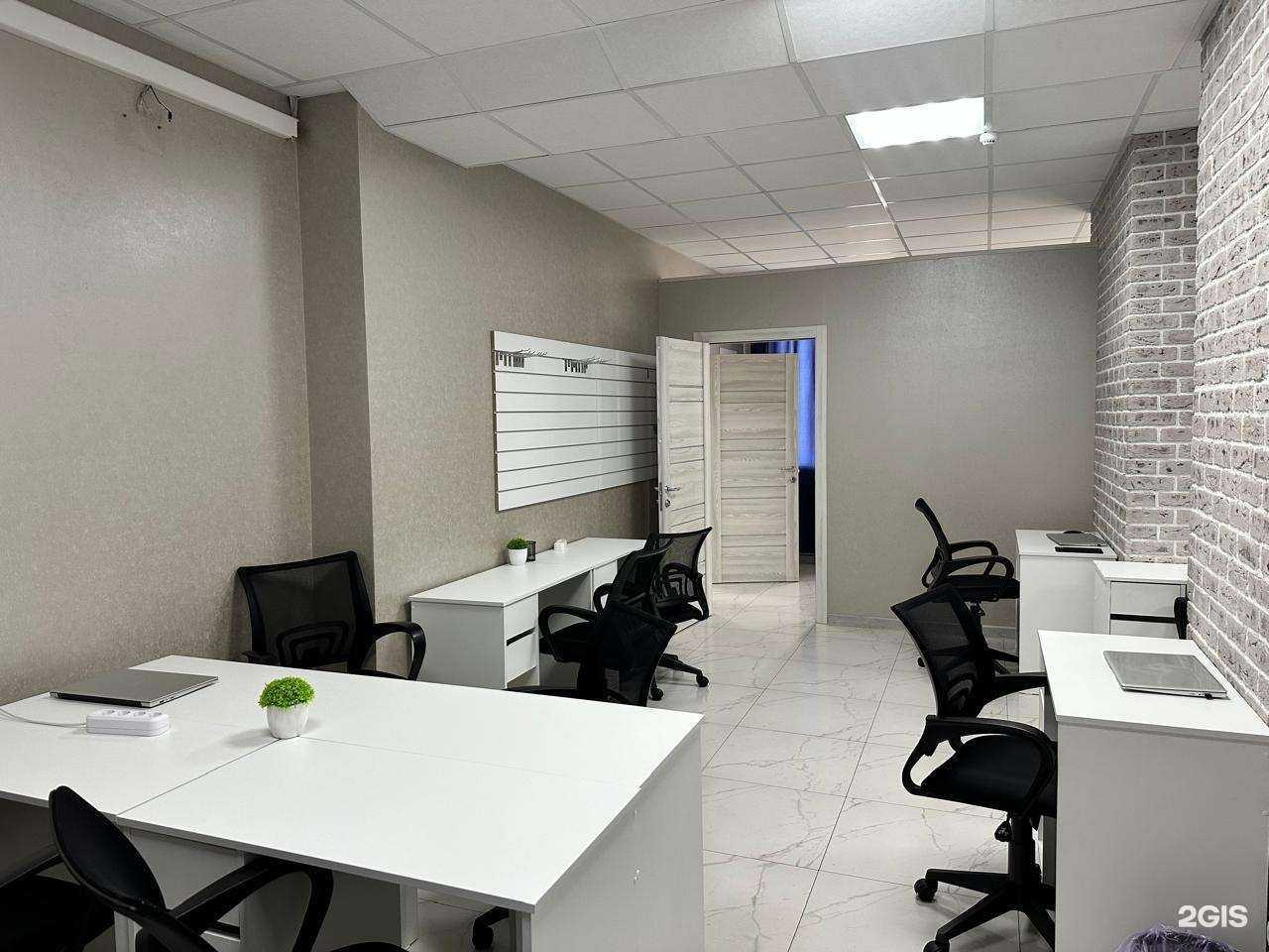 Отзывы на компанию Самолет Плюс в г. Краснодар c фото