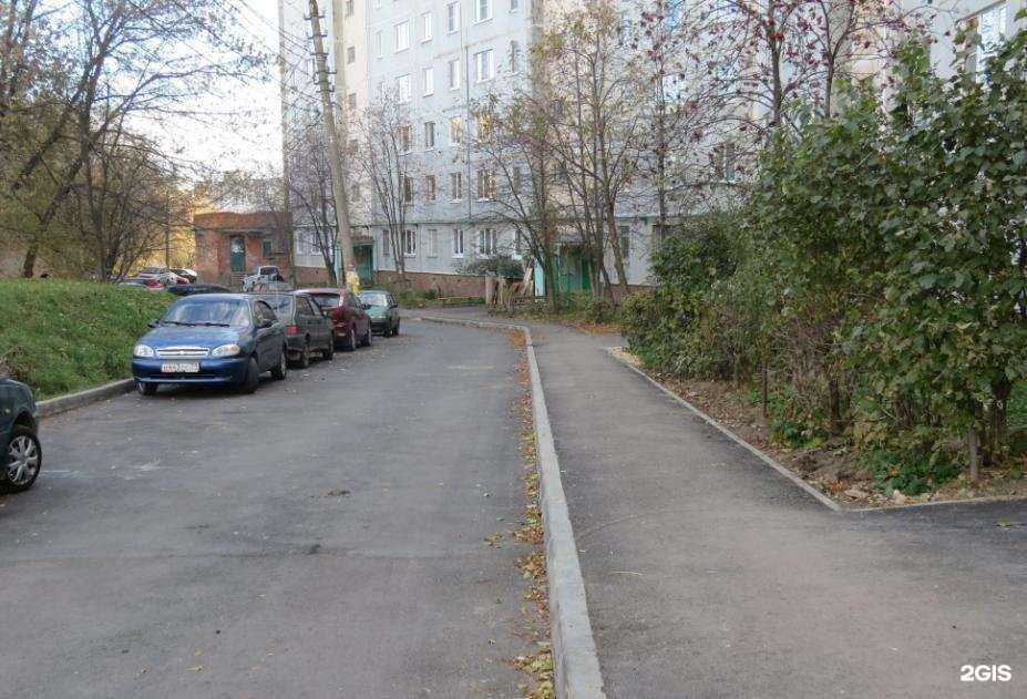 Отзывы на компанию Магазин мясной продукции в Туле c фото - фотография 2 из 2