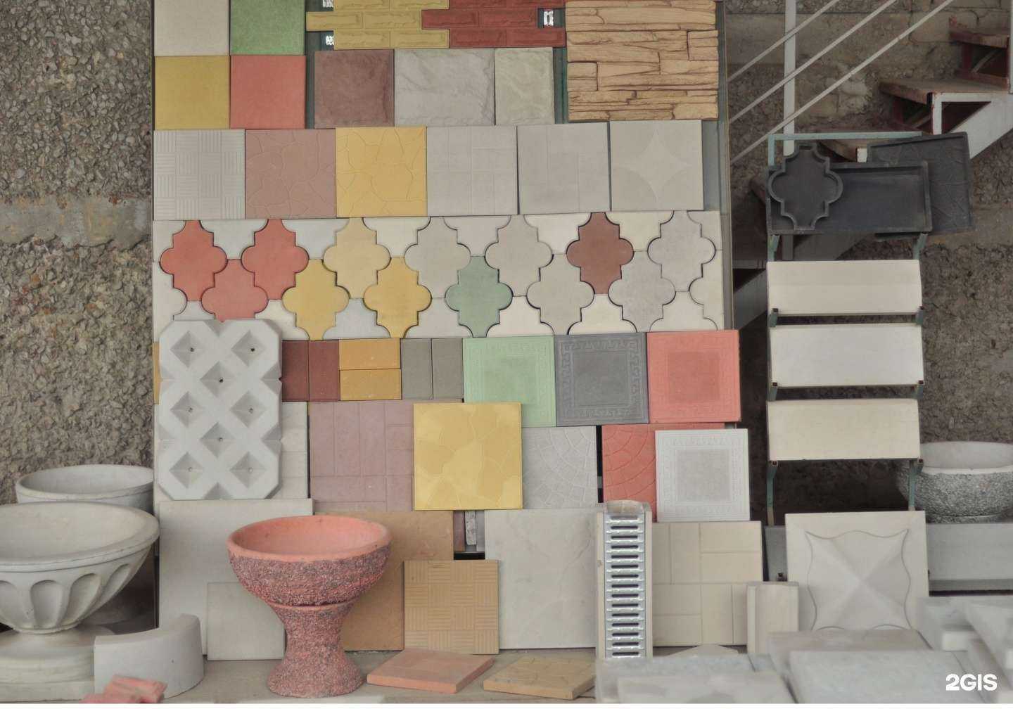 Отзывы на компанию Классик в г. Воронеж c фото