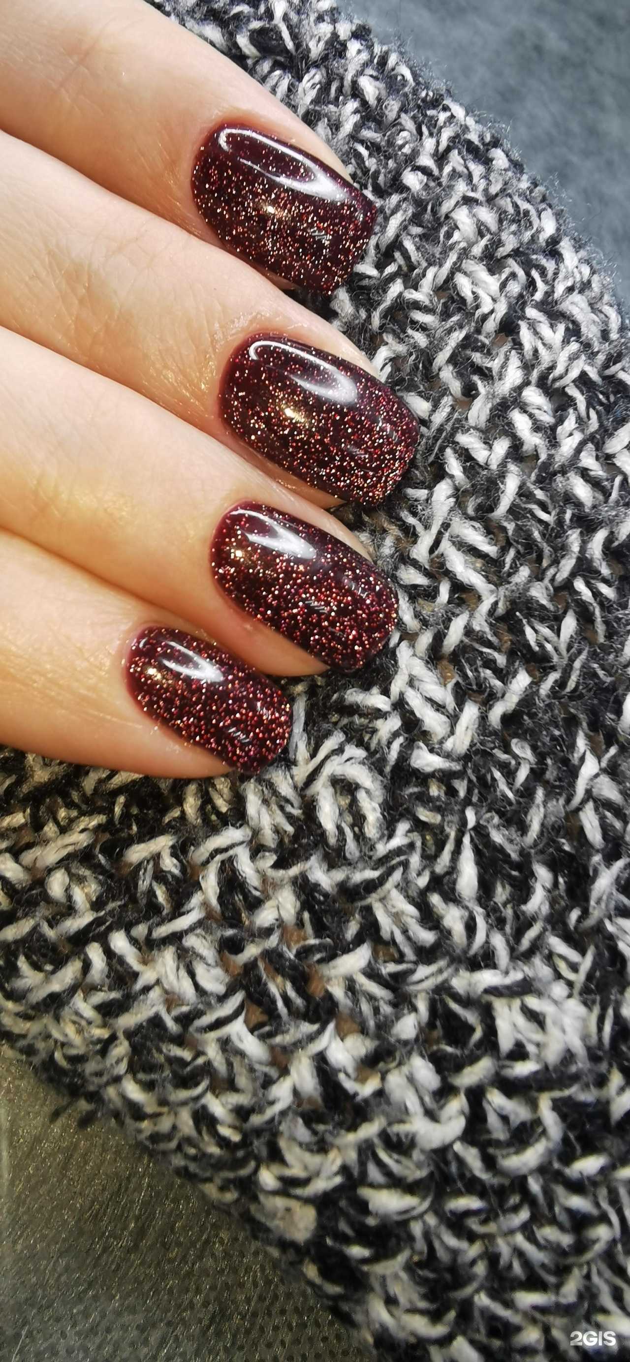 Отзывы на компанию Mia Studio33 в Владимире c фото