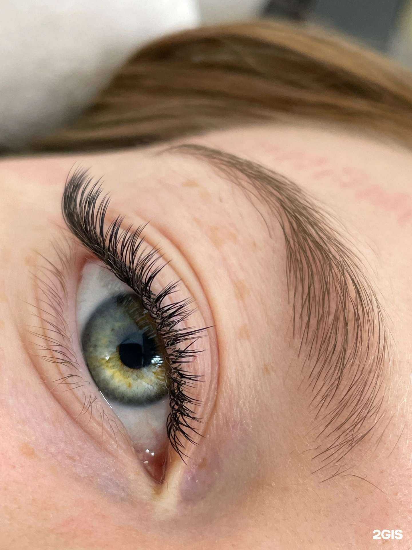 Отзывы на компанию Взгляд мечты в Иркутске c фото