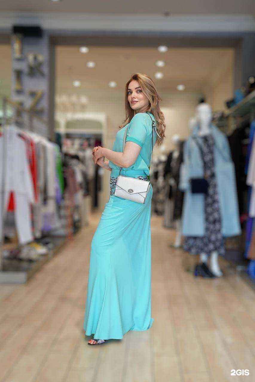 Отзывы на компанию Irizi в Нальчике c фото