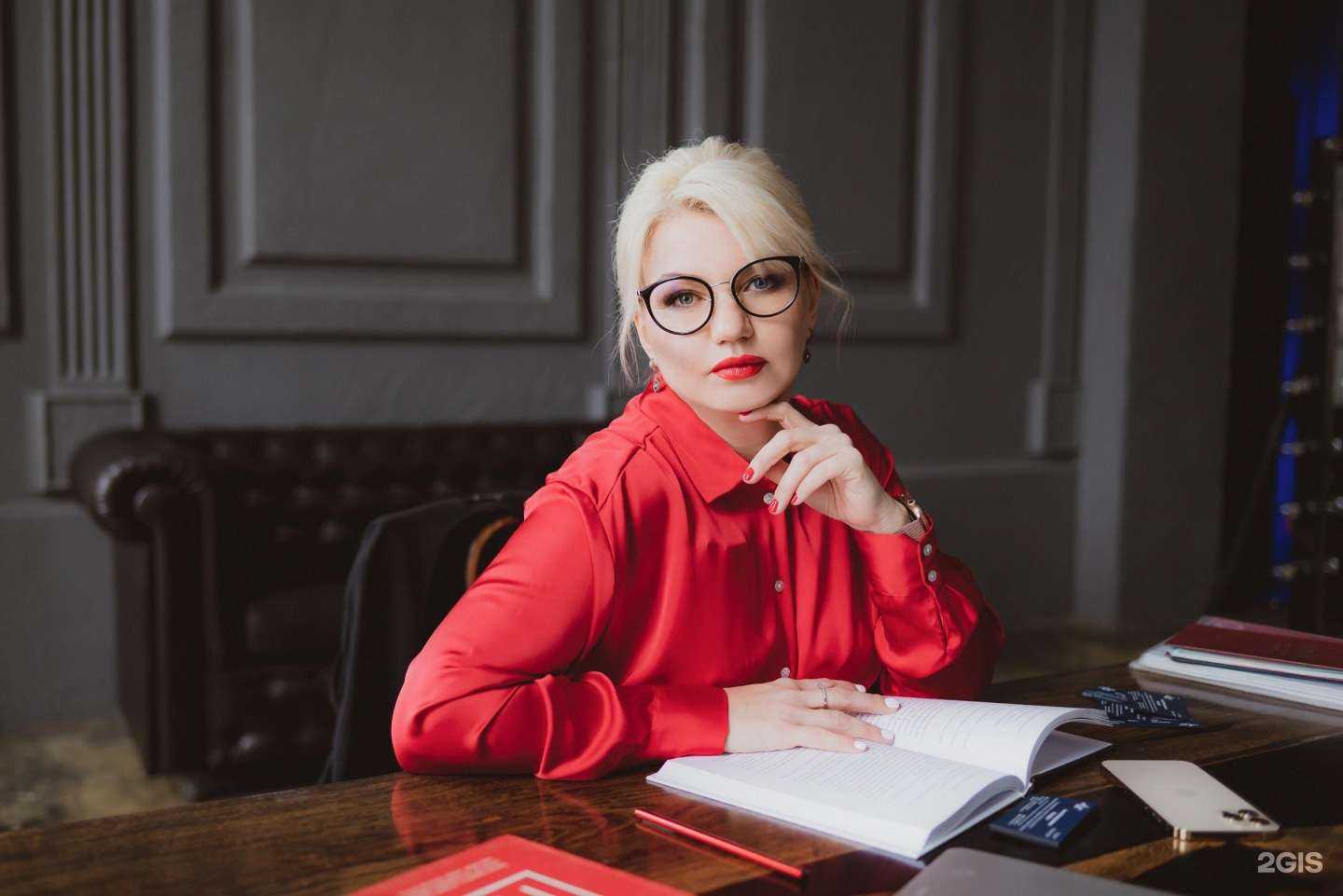 Отзывы на компанию Аудит консалт эксперт АК в Самаре c фото