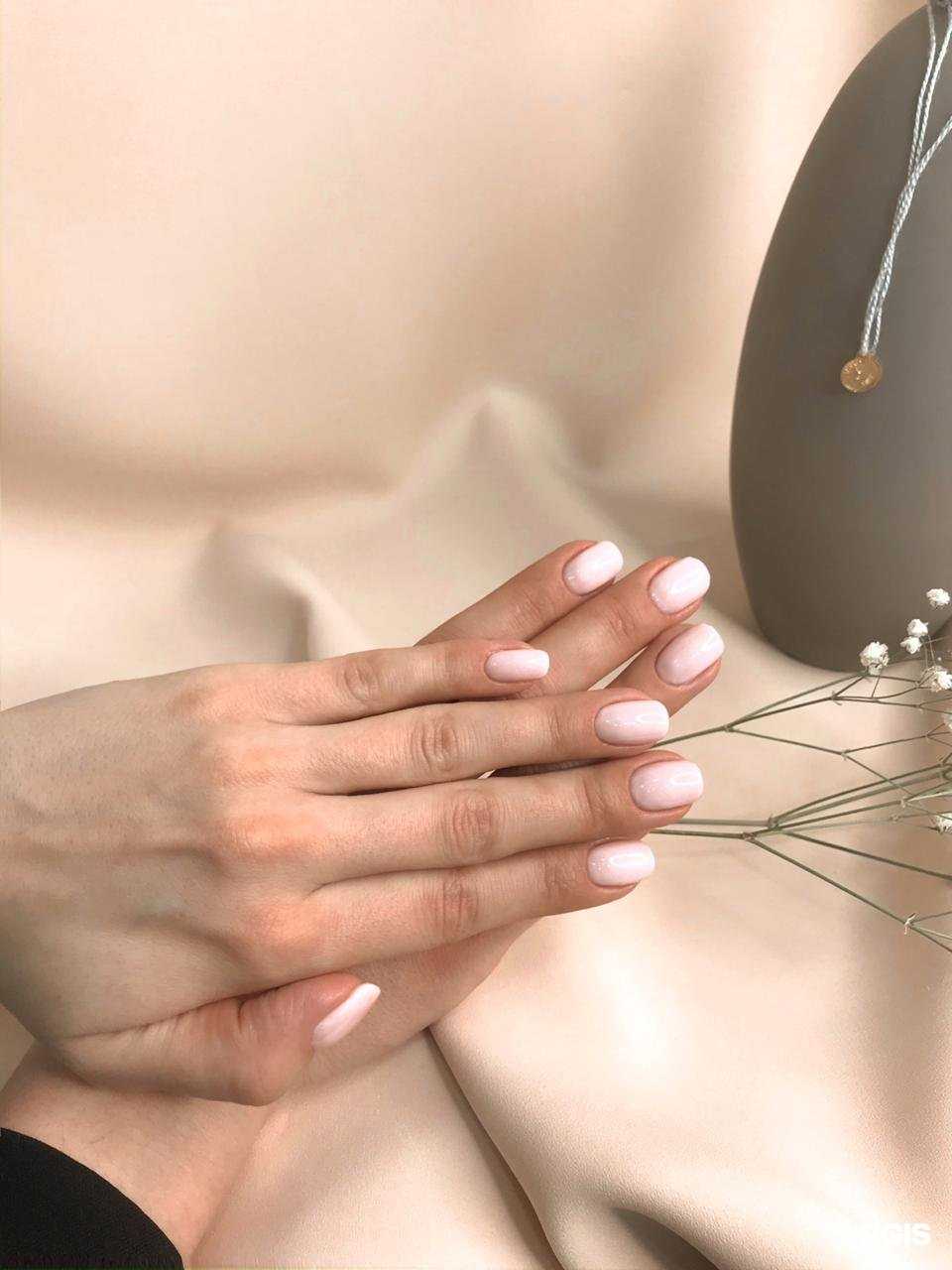 Отзывы на компанию Ultra Beauty в г. Екатеринбург c фото
