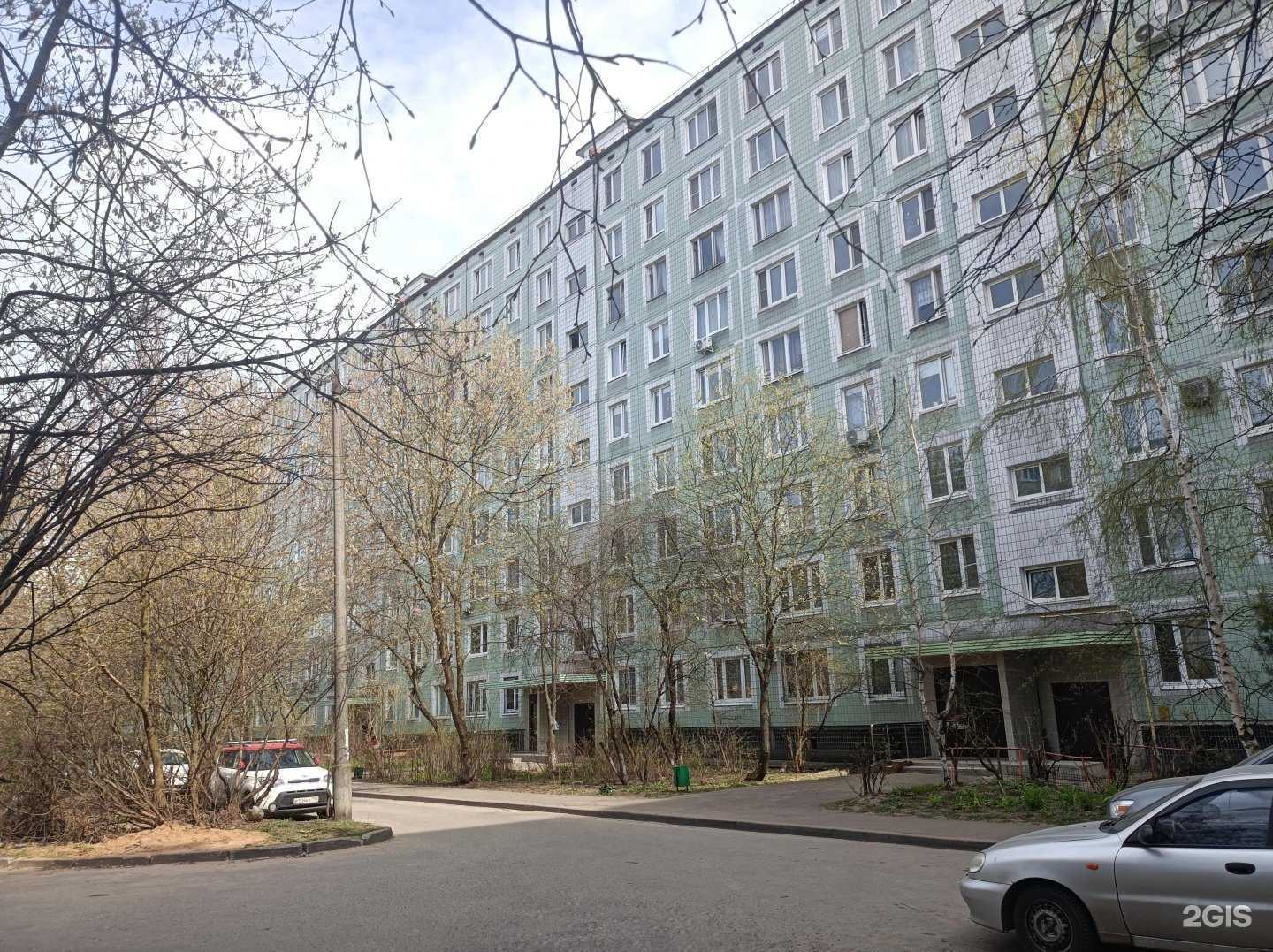 Отзывы на компанию Мясной Гурман в г. Королёв c фото