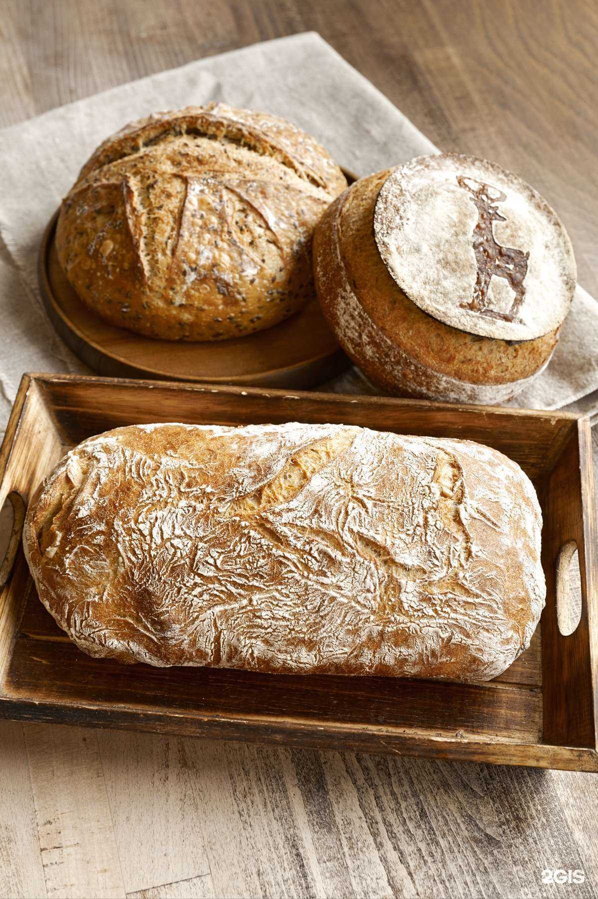 Отзывы на компанию Саламатов в г. Тольятти c фото